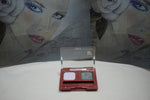 SEVENTEEN 17 COSMETICS CAKE EYE SHADOW DUO (No 41 GREEN - GREY) / Συμπαγής Διπλή Σκιά Ματιών -  (COLLECTION 41) -  Σε Απόχρωση (Γκρι Ανοικτό - Πράσινο)  4 g.