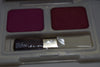 SEVENTEEN 17 COSMETICS BEAUTY COLOR / BLUSHER / FARD A JOUES / SUPER IRIDESCENT 2 COLOR SET (No 22 ANEMONE - PANCY) / Διπλό ρουζ, Σούπερ Ιριδίζον -  (COLLECTION 22) -  Σε Απόχρωση (Φούξια - Κοραλλί) 8 g.