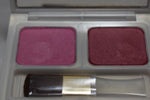 SEVENTEEN 17 COSMETICS BEAUTY COLOR / BLUSHER / FARD A JOUES / SUPER IRIDESCENT 2 COLOR SET (No 31 ZERBERA - CLAVEL) / Διπλό ρουζ, Σούπερ Ιριδίζον -  (COLLECTION 31) -  Σε Απόχρωση (Ροζ Ανοικτό της Ζέρμπερας - Ροζ Σκούρο του Γαρύφαλλου) 8 g.