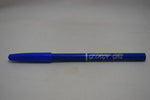GEORGY GIRL COSMETIC EYE-KOHL-LIP LINERS  / Μολύβι τρία σε ένα, για Μάτια, Απαλό και Λείο (Kajal), για τα Χείλια, σε Απόχρωση (Νο 305 - Μπλε Αζούρ).