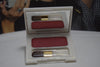 SEVENTEEN 17 COSMETICS BEAUTY COLOR / BLUSHER / FARD A JOUES / SUPER IRIDESCENT (No 12 BEGONIA) /  Ρουζ, Σούπερ Ιριδίζον -  (COLLECTION 12) -  Σε Απόχρωση (Κεραμιδί) 7 g.