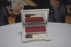 SEVENTEEN 17 COSMETICS BEAUTY COLOR / BLUSHER / FARD A JOUES / SUPER IRIDESCENT (No 12 BEGONIA) /  Ρουζ, Σούπερ Ιριδίζον -  (COLLECTION 12) -  Σε Απόχρωση (Κεραμιδί) 7 g.