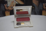 SEVENTEEN 17 COSMETICS BEAUTY COLOR / BLUSHER / FARD A JOUES / SUPER IRIDESCENT (No 12 BEGONIA) /  Ρουζ, Σούπερ Ιριδίζον -  (COLLECTION 12) -  Σε Απόχρωση (Κεραμιδί) 7 g.