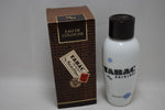 MÄURER&WIRTZ TABAC ORIGINAL (VERSION 1959) POUR HOMME / FOR MEN EAU DE COLOGNE 175 ml 5.9 FL.OZ – jumbo !!!