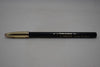 LORIANA BY PENCOS ITALY COSMETIC EYE- KOHL (KAJAL)-LIP LINERS / Μολύβι Όλα Μέσα, Απαλό και Λείο (Kajal) για τα Μάτια, για τα Φρύδια, και για τα Χείλια, σε Απόχρωση (BLACK - Μαύρο).