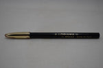 LORIANA BY PENCOS ITALY COSMETIC EYE- KOHL (KAJAL)-LIP LINERS / Μολύβι Όλα Μέσα, Απαλό και Λείο (Kajal) για τα Μάτια, για τα Φρύδια, και για τα Χείλια, σε Απόχρωση (BLACK - Μαύρο).