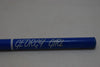 GEORGY GIRL COSMETIC EYE-KOHL-LIP LINERS  / Μολύβι τρία σε ένα, για Μάτια, Απαλό και Λείο (Kajal), για τα Χείλια, σε Απόχρωση (Νο 305 - Μπλε Αζούρ).