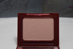 SEVENTEEN 17 COSMETICS COMPACT POWDER /  Συμπαγής (Πιεσμένη) Πούδρα Προσώπου σε Απόχρωση (No 8 SECRET ROSE - Μπέζ Ροζ) 12 g.