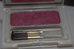 SEVENTEEN 17 COSMETICS BEAUTY COLOR / BLUSHER / FARD A JOUES / SUPER IRIDESCENT (No 17 STRAWBERRY) /  Ρουζ, Σούπερ Ιριδίζον -  (COLLECTION 17) -  Σε Απόχρωση (Φραουλί) 7 g.