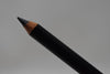 ERRE SUPER COSMETIC KOHL LINER (KAJAL) / Μολύβι Ματιών Καζάλ σε Απόχρωση (Νο 101 - Μαύρο).