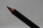 ERRE SUPER COSMETIC KOHL LINER (KAJAL) / Μολύβι Ματιών Καζάλ σε Απόχρωση (Νο 101 - Μαύρο).