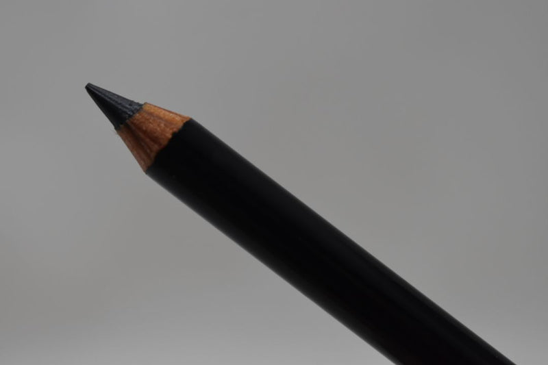 ERRE SUPER COSMETIC KOHL LINER (KAJAL) / Μολύβι Ματιών Καζάλ σε Απόχρωση (Νο 101 - Μαύρο).