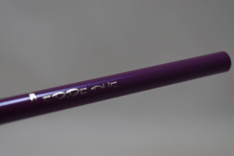 ERRE DUE COSMETIC KOHL LINER (KAJAL) / Μολύβι Ματιών Καζάλ σε Απόχρωση (Νο 125 - Μωβ).