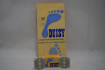 DUISY TOP QUALITY FROM SOLIGEN, STAINLESS STEEL, BLADES FOR ALL CORN PLANES / Ανταλλακτικά Ξυραφάκια Κορυφαίας Ποιότητας  SOLINGEN, από Ανοξείδωτο Χάλυβα (Ατσάλι), για Κόφτη Κάλων, σε Συσκευασία 10 Τεμαχίων.