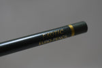 EXOTIC GERMANY COSMETIC KHOL-KAJAL EYE LINER PENCIL / Μολύβι  Απαλό και Λείο (Kajal) για τα Μάτια, σε Απόχρωση (GREEN - Πράσινο Σκούρο της Μυρτιάς).