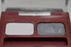 SEVENTEEN 17 COSMETICS CAKE EYE SHADOW 2 COLOUR SET (No 1 ROSE LIGTH- GREY MIST) / Συμπαγής Διπλή Σκιά Ματιών -  (COLLECTION 1) -  Σε Απόχρωση (Ροζ Απαλό - Γκρι) - Χωρίς Κουτί 4 g.