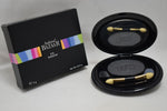 FASHION BAZAAR SINGLE EYE SHADOW / OMBRE À PAUPIÈRES UNIQUE / ΜΟΝΗ ΣΚΙΑ ΜΑΤΙΩΝ σε Απόχρωση (STORMY GREY - Σφοδρό Γκρι) 3 g.