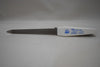 Madison Spitzenqualitat mit garantie SOLINGEN GERMANY, SAPPHIRE FILE, COARSE / FINE / Λίμα από Ζαφείρι, κορυφαίας ποιότητας με την εγγύηση Solingen, Χοντρή / Ψιλή με μήκος 15 cm.