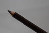 GEORGY GIRL COSMETIC EYE-KOHL-LIP LINERS  / Μολύβι τρία σε ένα, για Μάτια, Απαλό και Λείο (Kajal), για τα Χείλια, σε Απόχρωση (Νο 309 - Καφέ).