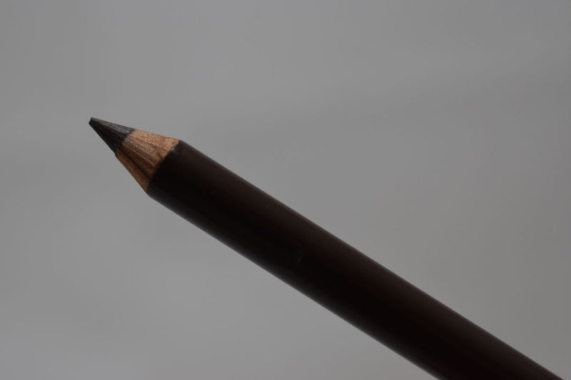 GEORGY GIRL COSMETIC EYE-KOHL-LIP LINERS  / Μολύβι τρία σε ένα, για Μάτια, Απαλό και Λείο (Kajal), για τα Χείλια, σε Απόχρωση (Νο 309 - Καφέ).