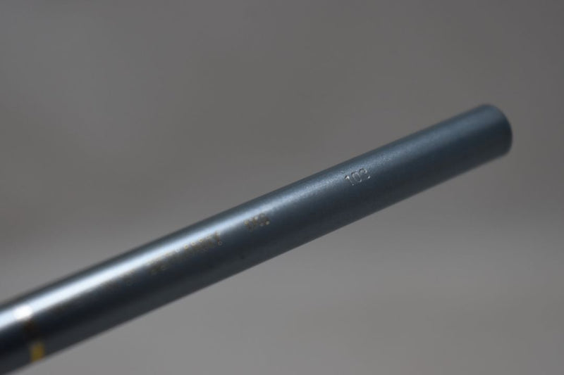 ERRE DUE COSMETIC KOHL LINER (KAJAL) / Μολύβι Ματιών Καζάλ σε Απόχρωση (Νο 103 - Ανοικτό Γαλάζιο).