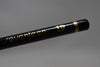 SEVENTEEN 17 COSMETICS KOHL-KAJAL EYE LINER (PENCIL) / Μολύβι Ματιών σε Απόχρωση (BLACK - ΜΑΥΡΟ).