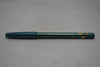 MANHATTAN COSMETICS KHOL - ORIENTAL - EYE LINER (PENCIL) / Μολύβι Ματιών Καζάλ σε Απόχρωση (Νο 21 - Τυρκουάζ).