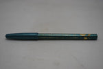 MANHATTAN COSMETICS KHOL - ORIENTAL - EYE LINER (PENCIL) / Μολύβι Ματιών Καζάλ σε Απόχρωση (Νο 21 - Τυρκουάζ).