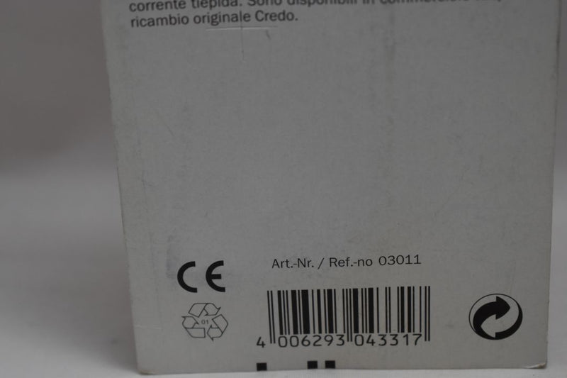 CREDO SOLINGEN FLAT METAL RASP FOR FEET CALLUSES AND HARDENED TREATMENTS / ΕΠΙΠΕΔΗ ΜΕΤΑΛΛΙΚΗ ΡΑΣΠΑ ΚΑΛΩΝ ΚΑΙ ΣΚΛΗΡΥΝΣΕΩΝ ΚΑΙ ΡΑΣΠΑ ΛΕΙΑΝΣΗΣ ΤΟΥ ΔΕΡΜΑΤΟΣ.
