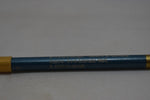 MANHATTAN COSMETICS LIDKONTURENSTIFT - EYE LINER (PENCIL) / Μολύβι Ψιλό Βλεφάρων και Ματιών σε Απόχρωση (Νο 15 - Σιέλ).