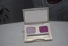 SEVENTEEN 17 COSMETICS CAKE EYESHADOW SUPER IRIDESCENT (No 29 - DUOBRIGHT) / Συμπαγής Διπλή Σκιά Ματιών, Σούπερ Ιριδίζουσα -  (COLLECTION 29) -  Σε Απόχρωση (Ροζ - Βιολετί) 4.5 g.