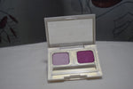 SEVENTEEN 17 COSMETICS CAKE EYESHADOW SUPER IRIDESCENT (No 29 - DUOBRIGHT) / Συμπαγής Διπλή Σκιά Ματιών, Σούπερ Ιριδίζουσα -  (COLLECTION 29) -  Σε Απόχρωση (Ροζ - Βιολετί) 4.5 g.