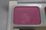SEVENTEEN 17 COSMETICS BEAUTY COLOR / BLUSHER / FARD A JOUES / SUPER IRIDESCENT 2 COLOR SET (No 31 ZERBERA - CLAVEL) / Διπλό ρουζ, Σούπερ Ιριδίζον -  (COLLECTION 31) -  Σε Απόχρωση (Ροζ Ανοικτό της Ζέρμπερας - Ροζ Σκούρο του Γαρύφαλλου) 8 g.