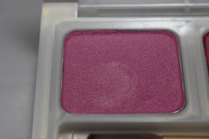 SEVENTEEN 17 COSMETICS BEAUTY COLOR / BLUSHER / FARD A JOUES / SUPER IRIDESCENT 2 COLOR SET (No 31 ZERBERA - CLAVEL) / Διπλό ρουζ, Σούπερ Ιριδίζον -  (COLLECTION 31) -  Σε Απόχρωση (Ροζ Ανοικτό της Ζέρμπερας - Ροζ Σκούρο του Γαρύφαλλου) 8 g.