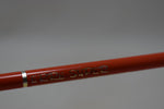 ERRE SUPER COSMETIC LIP LINER PENCIL / Μολύβι Χειλιών σε Απόχρωση (Νο 138 - Πορτοκαλί) 1.6 g