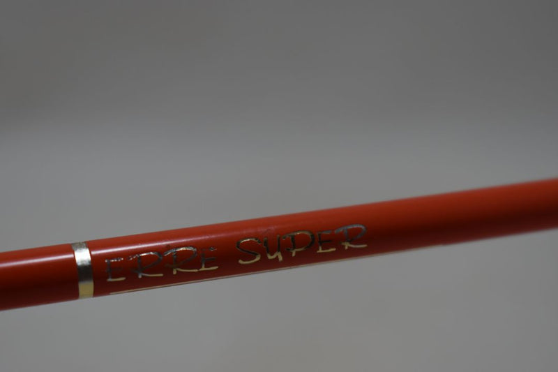 ERRE SUPER COSMETIC LIP LINER PENCIL / Μολύβι Χειλιών σε Απόχρωση (Νο 138 - Πορτοκαλί) 1.6 g