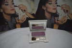 SEVENTEEN 17 COSMETICS BEAUTY COLOR / BLUSHER / FARD A JOUES / SUPER IRIDESCENT (No 20 MIRABELLE) /  Ρουζ, Σούπερ Ιριδίζον -  (COLLECTION 20) -  Σε Απόχρωση (Δαμασκηνί) 7 g.