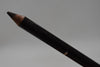 ERRE DUE COSMETIC KOHL LINER (KAJAL) / Μολύβι Ματιών Καζάλ σε Απόχρωση (Νο 4764 - Καφέ).