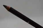 ERRE DUE COSMETIC KOHL LINER (KAJAL) / Μολύβι Ματιών Καζάλ σε Απόχρωση (Νο 4764 - Καφέ).