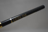 ERRE DUE COSMETIC KOHL LINER (KAJAL) / Μολύβι Ματιών Καζάλ σε Απόχρωση (Νο 115 - Γκρι).