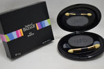 FASHION BAZAAR SINGLE EYE SHADOW / OMBRE À PAUPIÈRES UNIQUE / ΜΟΝΗ ΣΚΙΑ ΜΑΤΙΩΝ σε Απόχρωση (STORMY GREY - Σφοδρό Γκρι) 3 g.