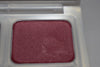 SEVENTEEN 17 COSMETICS BEAUTY COLOR / BLUSHER / FARD A JOUES / SUPER IRIDESCENT 2 COLOR SET (No 31 ZERBERA - CLAVEL) / Διπλό ρουζ, Σούπερ Ιριδίζον -  (COLLECTION 31) -  Σε Απόχρωση (Ροζ Ανοικτό της Ζέρμπερας - Ροζ Σκούρο του Γαρύφαλλου) 8 g.