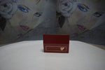SEVENTEEN 17 COSMETICS BEAUTY COLOR / BLUSHER / FARD A JOUES / 2 COLOR SET (No 5 APRICOT - SUNFLOWER) / Διπλό ρουζ -  (COLLECTION 5) -  Σε Απόχρωση (Βερικοκκί - Μπεζ Καφέ) 5.5 g.