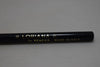 LORIANA BY PENCOS ITALY COSMETIC EYE- KOHL (KAJAL)-LIP LINERS / Μολύβι Όλα Μέσα, Απαλό και Λείο (Kajal) για τα Μάτια, για τα Φρύδια, και για τα Χείλια, σε Απόχρωση (BLACK - Μαύρο).