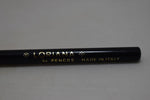 LORIANA BY PENCOS ITALY COSMETIC EYE- KOHL (KAJAL)-LIP LINERS / Μολύβι Όλα Μέσα, Απαλό και Λείο (Kajal) για τα Μάτια, για τα Φρύδια, και για τα Χείλια, σε Απόχρωση (BLACK - Μαύρο).