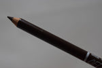 GEORGY GIRL COSMETIC EYE-KOHL-LIP LINERS  / Μολύβι τρία σε ένα, για Μάτια, Απαλό και Λείο (Kajal), για τα Χείλια, σε Απόχρωση (Νο 309 - Καφέ).