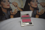 SEVENTEEN 17 COSMETICS BEAUTY COLOR / BLUSHER / FARD A JOUES / SUPER IRIDESCENT (No 27 PETAL ROSE) /  Ρουζ, Σούπερ Ιριδίζον -  (COLLECTION 27) -  Σε Απόχρωση (Τριανταφυλλί) 7 g.
