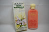 J.G. MOUSON & CO Bade Konzentrat Apfel-Blute 20 Schaumbader mit hautpflegender Creme-Lotion und Collagen/Concentrated Bubble Bath from Apple Blossoms/Συμπυκνωμένο Αφρόλουτρο με κρέμα περιποίησης δέρματος και κολλαγόνο, από Άνθη μηλιάς 250 ml 8.4 FL.OZ.