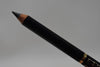ERRE SUPER COSMETIC KOHL LINER (KAJAL) / Μολύβι Ματιών Καζάλ σε Απόχρωση (Νο 101 - Μαύρο).