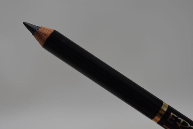 ERRE SUPER COSMETIC KOHL LINER (KAJAL) / Μολύβι Ματιών Καζάλ σε Απόχρωση (Νο 101 - Μαύρο).